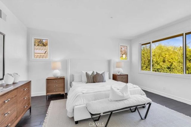 808 Carnaros, San Clemente, CA 92672