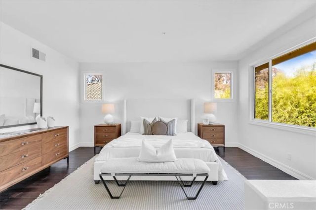 808 Carnaros, San Clemente, CA 92672