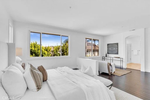 808 Carnaros, San Clemente, CA 92672