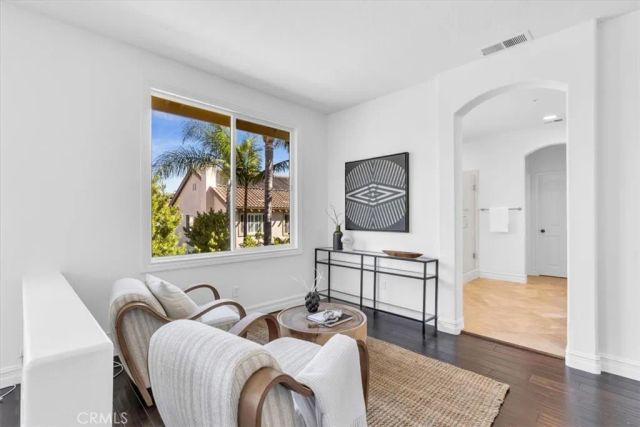 808 Carnaros, San Clemente, CA 92672