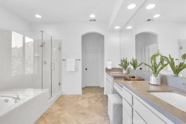 808 Carnaros, San Clemente, CA 92672