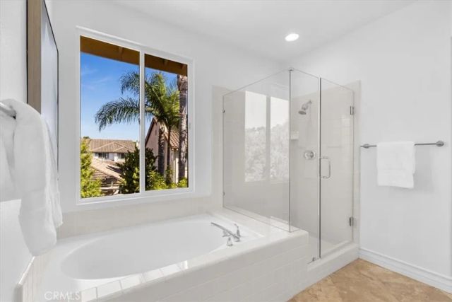 808 Carnaros, San Clemente, CA 92672