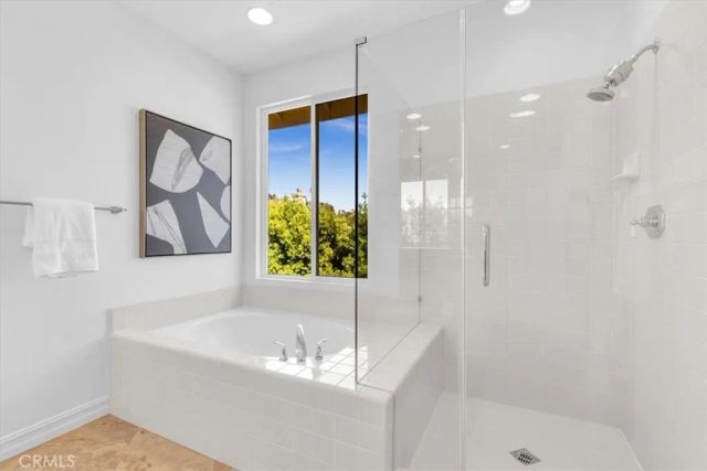 808 Carnaros, San Clemente, CA 92672