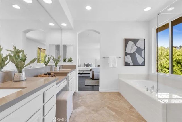 808 Carnaros, San Clemente, CA 92672
