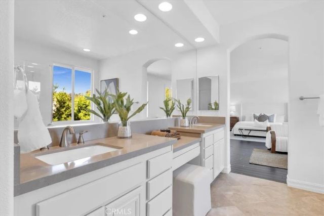 808 Carnaros, San Clemente, CA 92672