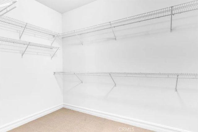 808 Carnaros, San Clemente, CA 92672