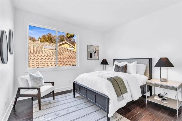 808 Carnaros, San Clemente, CA 92672