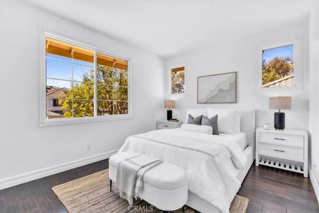 808 Carnaros, San Clemente, CA 92672