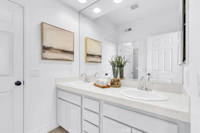 808 Carnaros, San Clemente, CA 92672