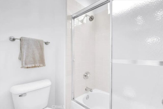 808 Carnaros, San Clemente, CA 92672