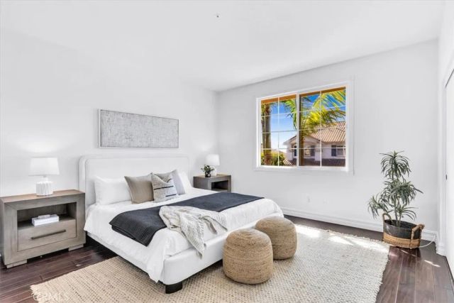808 Carnaros, San Clemente, CA 92672