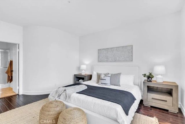 808 Carnaros, San Clemente, CA 92672
