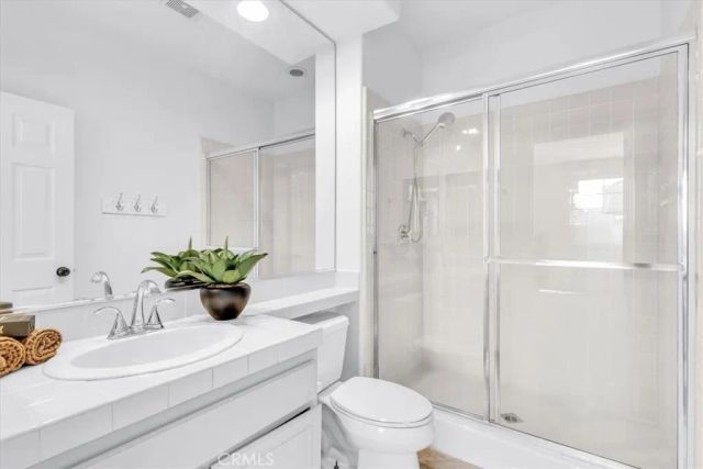 808 Carnaros, San Clemente, CA 92672