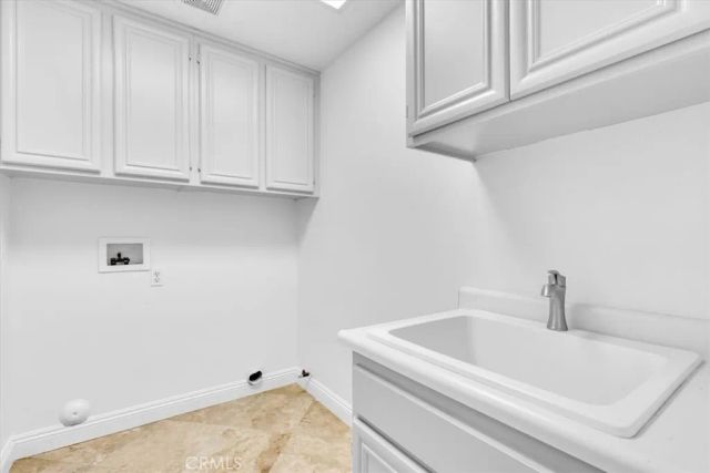 808 Carnaros, San Clemente, CA 92672
