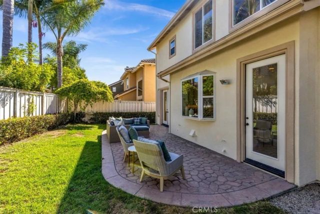 808 Carnaros, San Clemente, CA 92672