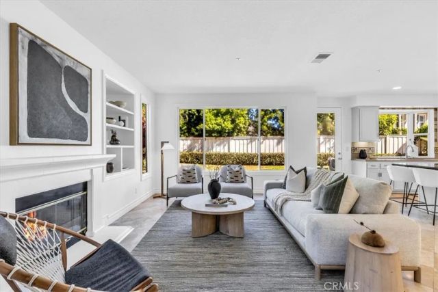 808 Carnaros, San Clemente, CA 92672
