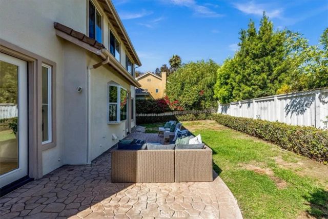 808 Carnaros, San Clemente, CA 92672