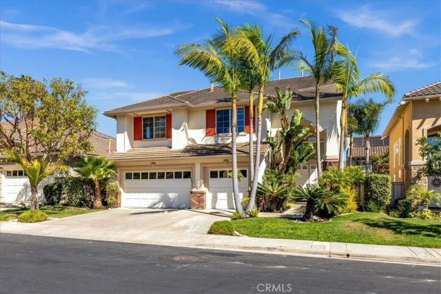 808 Carnaros, San Clemente, CA 92672