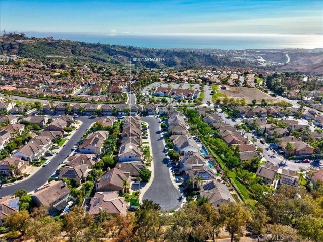 808 Carnaros, San Clemente, CA 92672