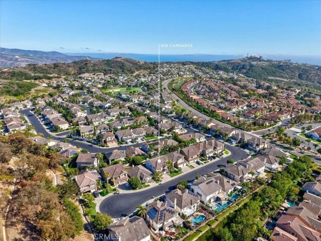 808 Carnaros, San Clemente, CA 92672