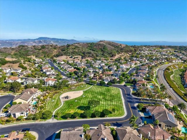 808 Carnaros, San Clemente, CA 92672