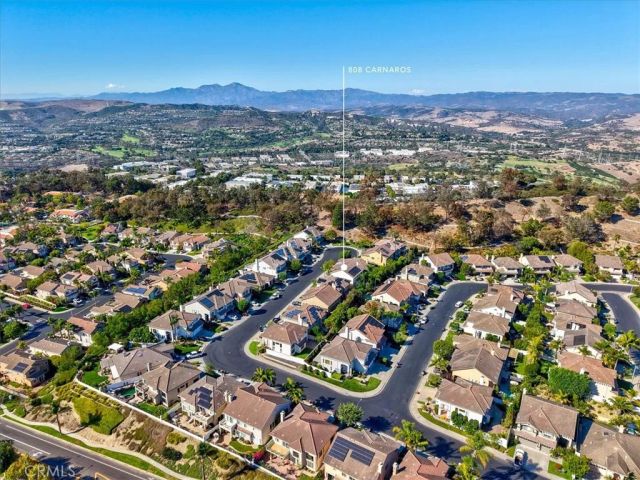 808 Carnaros, San Clemente, CA 92672