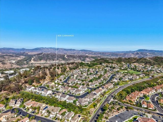 808 Carnaros, San Clemente, CA 92672