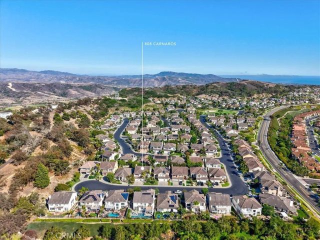 808 Carnaros, San Clemente, CA 92672