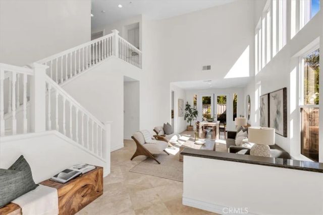 808 Carnaros, San Clemente, CA 92672
