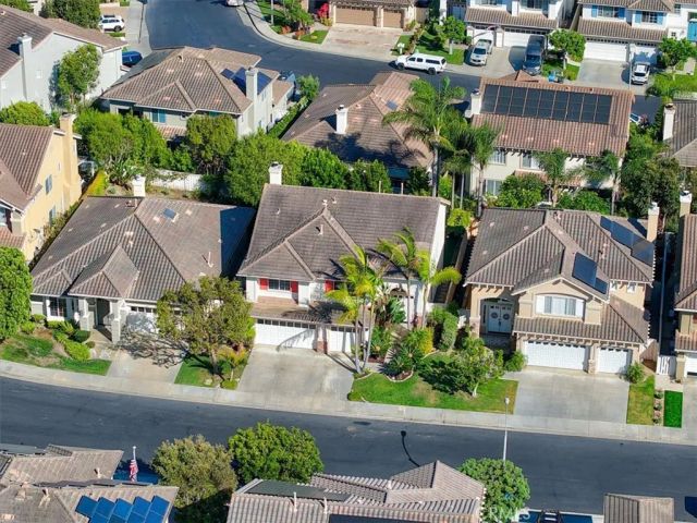 808 Carnaros, San Clemente, CA 92672