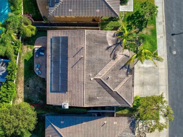 808 Carnaros, San Clemente, CA 92672