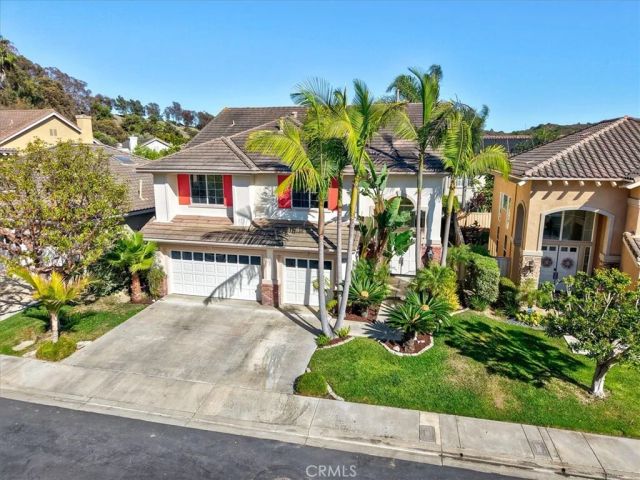 808 Carnaros, San Clemente, CA 92672