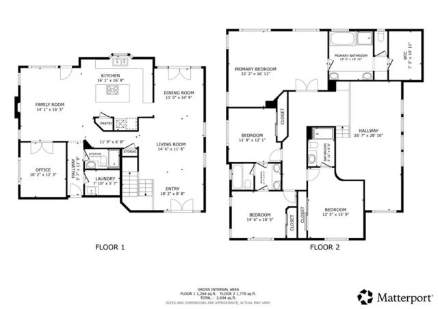 808 Carnaros, San Clemente, CA 92672