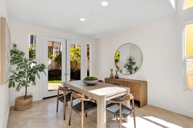 808 Carnaros, San Clemente, CA 92672