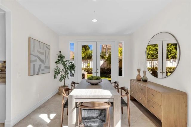 808 Carnaros, San Clemente, CA 92672