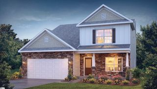 1033 Roleson Way, Woodruff, SC 29388