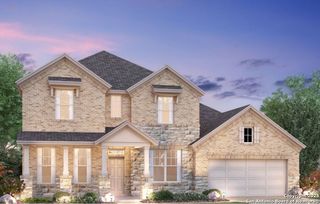 5814 Provo Place, San Antonio, TX 78263