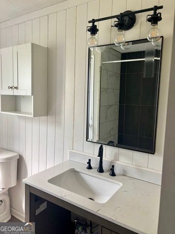 43 Irvin Drive, Dawsonville, GA 30534