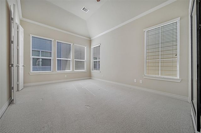 2726 Sherwin Street, Houston, TX 77007