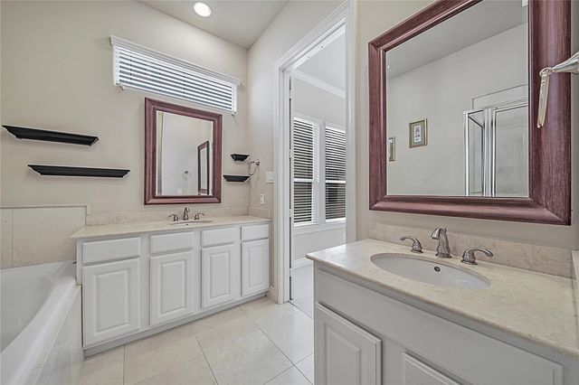 2726 Sherwin Street, Houston, TX 77007