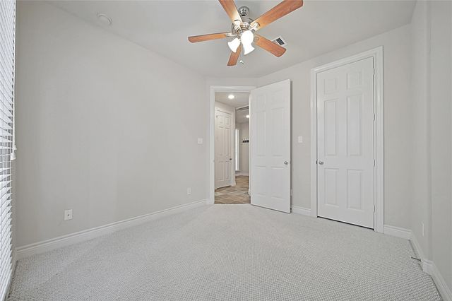 2726 Sherwin Street, Houston, TX 77007