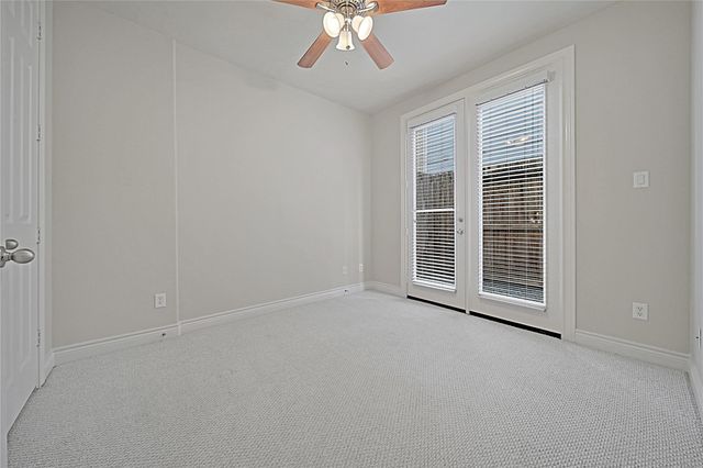 2726 Sherwin Street, Houston, TX 77007