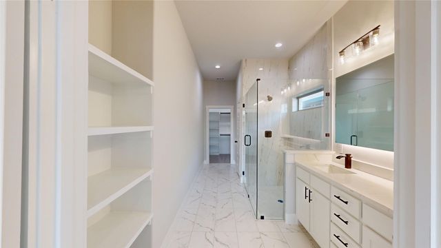 2339 4th Street, Grand Prairie, TX 75051