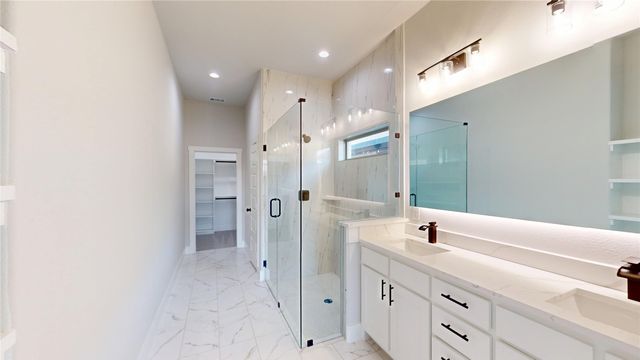 2339 4th Street, Grand Prairie, TX 75051