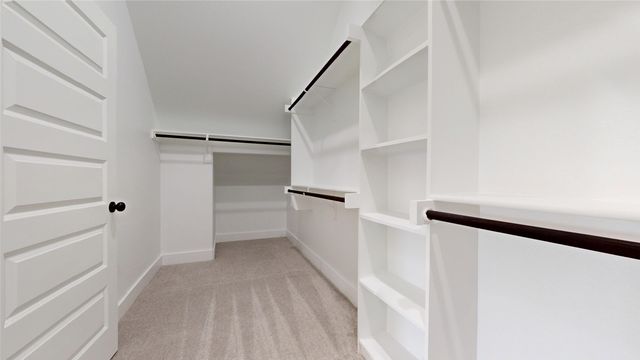 2339 4th Street, Grand Prairie, TX 75051