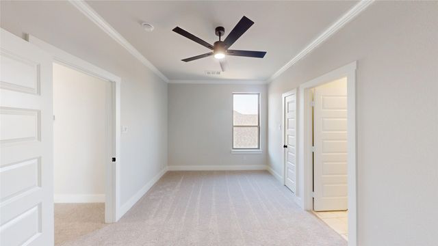 2339 4th Street, Grand Prairie, TX 75051