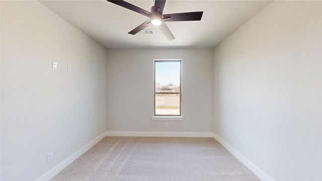 2339 4th Street, Grand Prairie, TX 75051