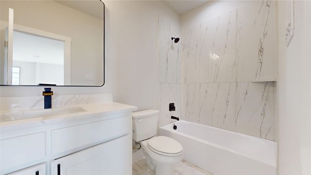 2339 4th Street, Grand Prairie, TX 75051