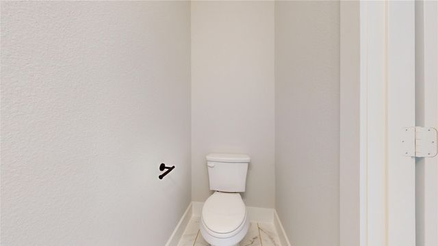 2339 4th Street, Grand Prairie, TX 75051