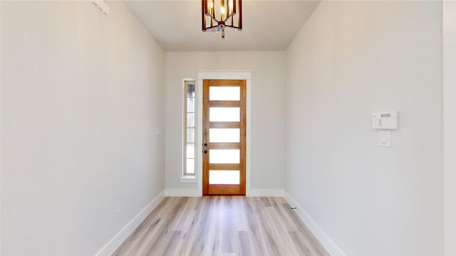 2339 4th Street, Grand Prairie, TX 75051